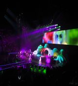 Filename=045.jpg
Filesize=416KiB
Dimensions=4000x3000
Date added=Jul 03, 2014 045.jpg
