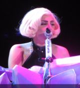 Filename=GGV20.jpg
Filesize=222KiB
Dimensions=2048x1536
Date added=Jul 07, 2014 GGV20.jpg