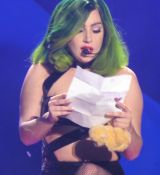 Filename=GGV41.jpg
Filesize=1520KiB
Dimensions=3000x4000
Date added=Jul 07, 2014 GGV41.jpg