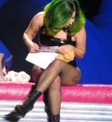 Filename=GGV43.jpg
Filesize=1915KiB
Dimensions=3000x4000
Date added=Jul 07, 2014 GGV43.jpg