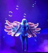 Filename=GGV12.jpg
Filesize=46KiB
Dimensions=600x600
Date added=Jul 08, 2014 GGV12.jpg