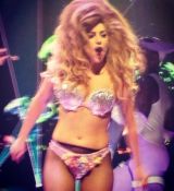 Filename=GGV23.jpg
Filesize=46KiB
Dimensions=600x600
Date added=Jul 08, 2014 GGV23.jpg