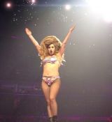 Filename=GGV30.jpg
Filesize=21KiB
Dimensions=553x553
Date added=Jul 08, 2014 GGV30.jpg