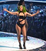 Filename=GGV34.jpg
Filesize=123KiB
Dimensions=640x640
Date added=Jul 09, 2014 GGV34.jpg