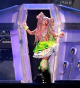 Filename=GGV13.jpg
Filesize=815KiB
Dimensions=4132x2754
Date added=Jul 12, 2014 GGV13.jpg