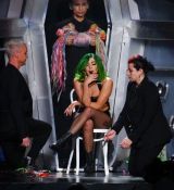 Nom du fichier=GGV10.jpg
Taille du fichier=783Ko
Dimensions : 2400x3000
Ajouté le : 20 Juillet 2014 GGV10.jpg