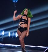 Filename=GGV12.jpg
Filesize=732KiB
Dimensions=2400x3600
Date added=Jul 20, 2014 GGV12.jpg