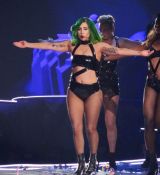 Nom du fichier=GGV129.jpg
Taille du fichier=734Ko
Dimensions : 2400x3000
Ajouté le : 20 Juillet 2014 GGV129.jpg