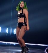 Nom du fichier=GGV131.jpg
Taille du fichier=802Ko
Dimensions : 2400x3600
Ajouté le : 20 Juillet 2014 GGV131.jpg