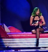Nom du fichier=GGV18.jpg
Taille du fichier=841Ko
Dimensions : 3600x2400
Ajouté le : 20 Juillet 2014 GGV18.jpg