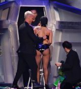 Filename=GGV36.jpg
Filesize=886KiB
Dimensions=2400x3600
Date added=Jul 20, 2014 GGV36.jpg