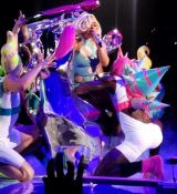 Filename=GGV01.jpg
Filesize=41KiB
Dimensions=480x472
Date added=Jul 22, 2014 GGV01.jpg