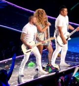 Filename=GGV03.jpg
Filesize=53KiB
Dimensions=600x600
Date added=Jul 22, 2014 GGV03.jpg