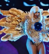Filename=GGV10.jpg
Filesize=1341KiB
Dimensions=4740x3427
Date added=Jul 22, 2014 GGV10.jpg