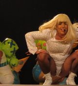 Nom du fichier=GGV102.jpg
Taille du fichier=323Ko
Dimensions : 2850x1724
Ajouté le : 22 Juillet 2014 GGV102.jpg