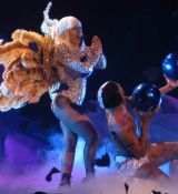 Filename=GGV114.jpg
Filesize=376KiB
Dimensions=2388x1951
Date added=Jul 22, 2014 GGV114.jpg