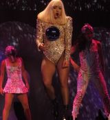 Filename=GGV116.jpg
Filesize=303KiB
Dimensions=2068x1913
Date added=Jul 22, 2014 GGV116.jpg