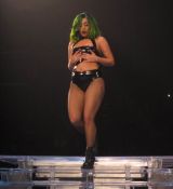 Nom du fichier=GGV120.jpg
Taille du fichier=253Ko
Dimensions : 2467x1829
Ajouté le : 22 Juillet 2014 GGV120.jpg