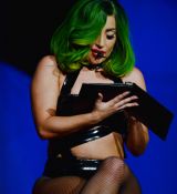 Filename=GGV128.jpg
Filesize=964KiB
Dimensions=4016x6016
Date added=Jul 22, 2014 GGV128.jpg