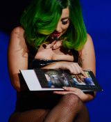Filename=GGV129.jpg
Filesize=659KiB
Dimensions=3326x4862
Date added=Jul 22, 2014 GGV129.jpg