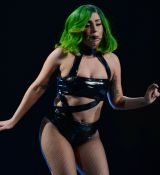 Nom du fichier=GGV37.jpg
Taille du fichier=574Ko
Dimensions : 4295x3524
Ajouté le : 22 Juillet 2014 GGV37.jpg