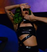Filename=GGV57.jpg
Filesize=174KiB
Dimensions=2026x1651
Date added=Jul 22, 2014 GGV57.jpg