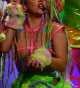 Filename=GGV68.jpg
Filesize=799KiB
Dimensions=2857x5069
Date added=Jul 22, 2014 GGV68.jpg