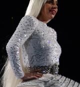 Filename=GGV83.jpg
Filesize=178KiB
Dimensions=1109x1599
Date added=Jul 22, 2014 GGV83.jpg