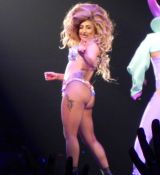 Filename=GGV93.jpg
Filesize=213KiB
Dimensions=1639x2223
Date added=Jul 22, 2014 GGV93.jpg