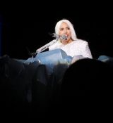Filename=GGV03.jpg
Filesize=18KiB
Dimensions=640x640
Date added=Jun 27, 2014 GGV03.jpg