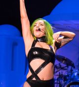 Filename=GGV09.jpg
Filesize=593KiB
Dimensions=2075x3112
Date added=Jun 27, 2014 GGV09.jpg