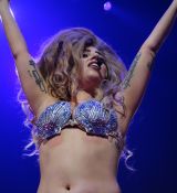 Filename=012.jpg
Filesize=235KiB
Dimensions=683x1024
Date added=Jun 29, 2014 012.jpg