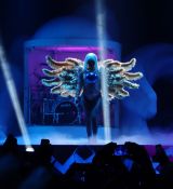 Filename=017.jpg
Filesize=177KiB
Dimensions=1024x683
Date added=Jun 29, 2014 017.jpg
