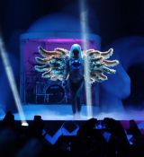 Filename=GGV07.jpg
Filesize=58KiB
Dimensions=1024x683
Date added=Jun 29, 2014 GGV07.jpg
