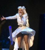 Filename=GGV17.jpg
Filesize=40KiB
Dimensions=510x510
Date added=Jun 29, 2014 GGV17.jpg