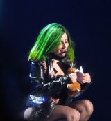 Filename=6_281429.jpg
Filesize=175KiB
Dimensions=1463x2048
Date added=Jul 01, 2014 6_281429.jpg