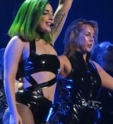 Filename=6_281629.jpg
Filesize=242KiB
Dimensions=1463x2048
Date added=Jul 01, 2014 6_281629.jpg