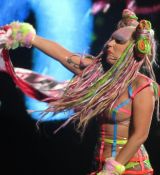 Filename=9_28429.jpg
Filesize=284KiB
Dimensions=1536x2048
Date added=Jul 01, 2014 9_28429.jpg