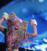Filename=9_28829.jpg
Filesize=594KiB
Dimensions=1536x2048
Date added=Jul 01, 2014 9_28829.jpg