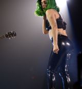 Filename=164.jpg
Filesize=137KiB
Dimensions=683x1024
Date added=May 08, 2014 164.jpg