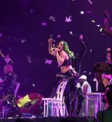 Filename=189.jpg
Filesize=242KiB
Dimensions=1024x683
Date added=May 08, 2014 189.jpg
