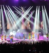 Filename=GGV12.jpg
Filesize=251KiB
Dimensions=1787x1138
Date added=May 05, 2014 GGV12.jpg