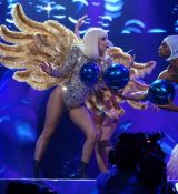 Filename=GGV122.jpg
Filesize=86KiB
Dimensions=1024x683
Date added=May 07, 2014 GGV122.jpg