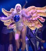 Filename=GGV13.jpg
Filesize=644KiB
Dimensions=3000x1997
Date added=May 05, 2014 GGV13.jpg
