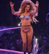 Filename=GGV24.jpg
Filesize=588KiB
Dimensions=2212x3318
Date added=May 05, 2014 GGV24.jpg