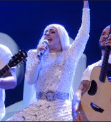 Filename=GGV80.jpg
Filesize=275KiB
Dimensions=2048x1202
Date added=May 07, 2014 GGV80.jpg