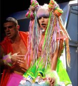 Filename=GGV84.jpg
Filesize=351KiB
Dimensions=1536x2048
Date added=May 07, 2014 GGV84.jpg