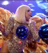 Filename=GGV93.jpg
Filesize=295KiB
Dimensions=2048x1091
Date added=May 07, 2014 GGV93.jpg