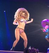 Filename=011.jpg
Filesize=42KiB
Dimensions=600x600
Date added=May 08, 2014 011.jpg
