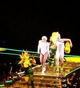 Filename=013.jpg
Filesize=47KiB
Dimensions=600x600
Date added=May 08, 2014 013.jpg